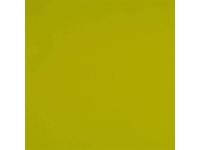 ЛМДФ LUXE 18 мм 2750*1220 мм, глянец фисташковый (Pistacho) Alvic