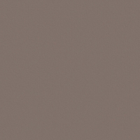Пластик Egger, БСП 2800*1310*0,8 Базальт U730 ST15 Эггер
