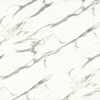 Кромка  HG EPHESUS WHITE  6007 22*1 мм AGT