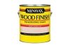Морилка для дерева MinWax Wood Finish