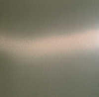 451 Alu-Strichmatt Bronzeton/ Alu Brushed Bronzetone 3050х1220х1,0 STD Homapal