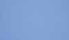 Пластик HPL 0675 LU Синий  глянец STD 0,7 мм 3050*1300 мм Arpa