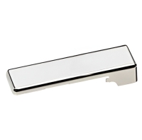 1078530 Заглушка Hettich для петель Ecomat