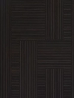 плита TSS CLEAF Jiometory/Fiocco S194 2800*2070*18мм