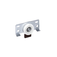Нижний ходовой элемент slideline 56 1008731 Hettich