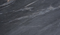 Пластик HPL 3420 LOS Калипсо (каменная гладь) PF 4200x1300x0,6 Arpa