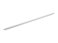 9255806 Дизайн-профиль AvanTech YOU, NL350, Серебристый
