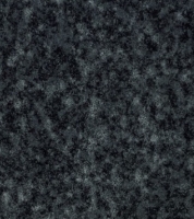 3509 RORA SMILI BLACK PF 4200x1300x0,6 Arpa NEWS 2023