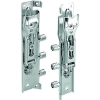 Подвес шкафа sah 216, левый 1069641 Hettich