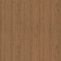 Плита TSS CLEAF Pembroke Maloja S120 2800*2070*18