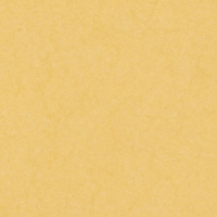 Пластик Egger, БСП 2800*1300*0,8 Тропика ваниль S93 F751 ST15