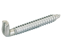 Подвесной крюк для sah,d6х50 1004973 Hettich