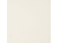 ЛМДФ LUXE Марфил металлик (Marfil Pearl Effect) глянец, 18 мм 2750*1220 мм Alvic
