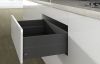 Компкорбattsсоедзадстенl550h218/126антра 9150853 Hettich