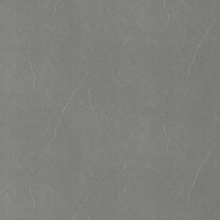 Плита TSS CLEAF Concreta FC37 2800*2070*18