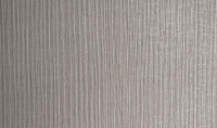 Пластик HPL 4534 NKD Старый дуб Декапе  кракелюр STD 0,7 мм 3050*1300 мм Arpa