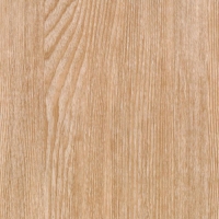 МДФ фасадное полотно DELPHI OAK 3039 2800*1220*18 AGT 2гр