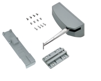 9284334 Механизм Push To Move для Wingline L, исполнение HEAVY, комплект L+R (9265959+9265958)