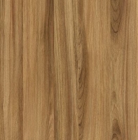 4625 Noce ALV PF 3050x1300x0,6 Arpa NEW 2021