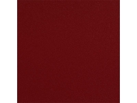 ЛМДФ LUXE бордо металлик (Bordo Pearl Effect) глянец, 18 мм 2750*1220 мм Alvic