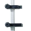 Упор accura для отдельных деталей 70266 Hettich