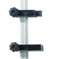 Упор accura для собранного корпуса 70267 Hettich
