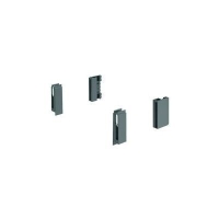925454902 Адаптер Push to open Synchro для Quadro 25HP/SFP EB20, тип C