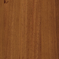 Пластик Egger, БСП 2800*1310*0,8 Французский орех H1709 ST11 Эггер