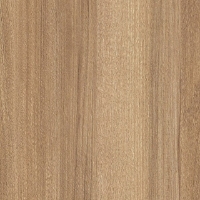 ЛДСП Egger Орех Пацифик натуральный A3700 ST10 2800*2070*25