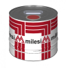 Отвердитель медленный ПЭ Milesi LOB5