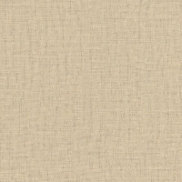 ЛДСП Egger Текстиль бежевый AF416 ST10 2800*2070*16