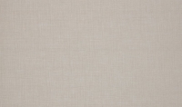 Пластик HPL 2619 TEX Кремовый лен (текстиль) текстиль PF 0,6 мм 3050*1300 мм Arpa