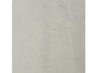 ЛМДФ LUXE металло 01 (Metallo 01) глянец, 18 мм 2750*1220 мм Alvic