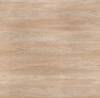 Пристеночный бортик 3259/7 French Oak Slotex