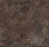 Пристеночный бортик 2333/Q Black Slate Slotex