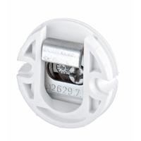 Подвес шкафа sah 302 1000791 Hettich