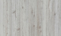 Пластик HPL 4574 ALV Зимний дуб  древесный PF 0,6 мм 3050*1300 мм Arpa