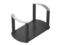 9278310 Держатель тарелок OrgaStore 270 для AvanTech YOU/ ArciTech, Бук