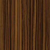 ЛМДФ Лак PerfectSense 2800*2070*18 мм H3025 PG / ST2 Макассар, Egger