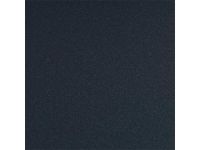 ЛМДФ LUXE кобальт металлик (Cobalto Pearl Effect) глянец, 18 мм 2750*1220 мм Alvic