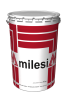 Лак акриловый Milesi(3 Глосс) LUA468