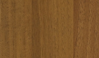 Пластик HPL 1886 R Итальянский орех матовый PF 0,6 мм 3050*1300 мм Arpa
