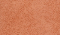 Пластик HPL 2601 LU Паприка  глянец STD 0,7 мм 3050*1300 мм Arpa