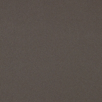 2629 Bronzo Std 3050x1300x0,9 Fenix