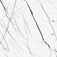 Кромка  HG TOROS WHITE MARBLE  6018 22*1 мм AGT
