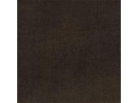 ЛМДФ LUXE 18 мм 2750*1220 мм, глянец медь куско (Cuzco Cobre) Alvic