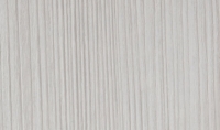 Пластик HPL 4515 LAR Белая сосна  структурированное дерево PF 0,6 мм 3050*1300 мм Arpa