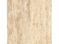 ЛДСП SYNCRON Айс Крим-3 (ICE-CREAM-3)  18 мм 2750*1220 мм Alvic