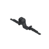 Адаптер push to open synchro 2-сторонний для quadro v6 eb12,5/10,5 9236527 Hettich