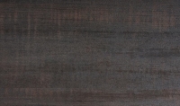 Пластик HPL 3392 LUN Хипстер бронза  PF 0,6 мм 3050*1300 мм Arpa